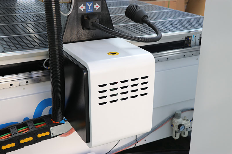 2030 ATC CNC router sample2