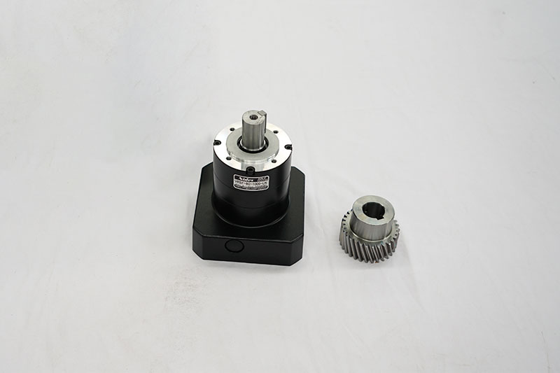 Shimpoo reducer