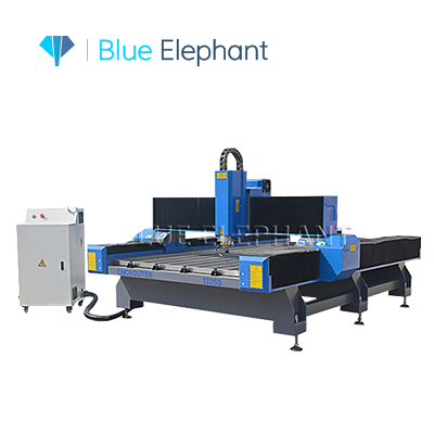 Best Stone CNC Carving 4×8 Stone CNC Router Machine for Sale at Best Price