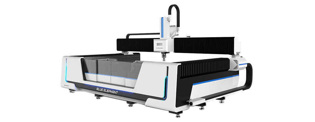 Stone CNC router