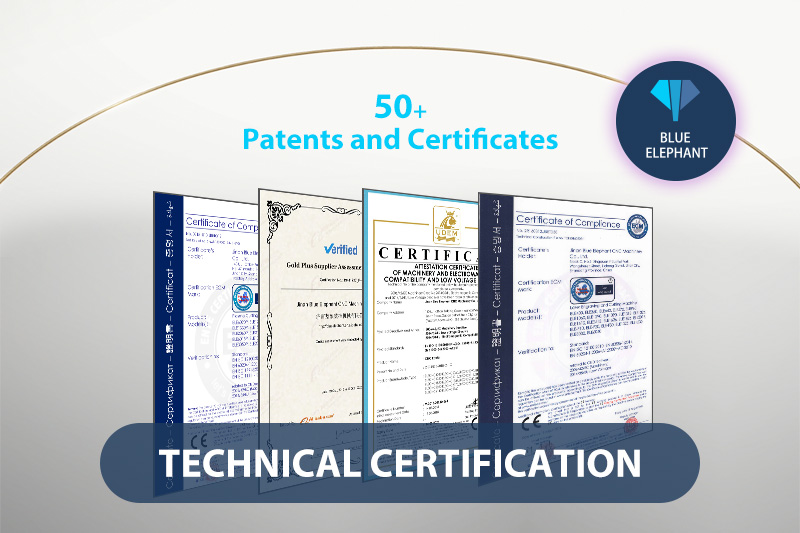 Technical Innovation of Professional Edge Banding Machine with the Best Price