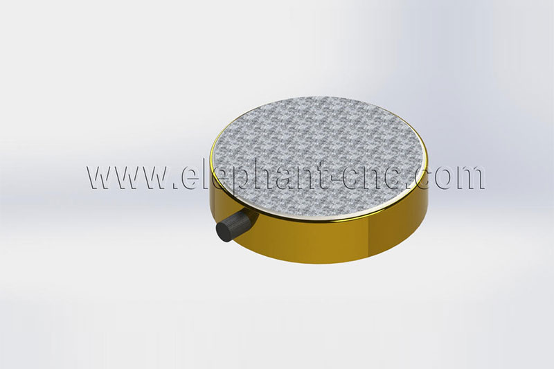 Tool Sensor of Wood Cnc Router, How to Use it?
