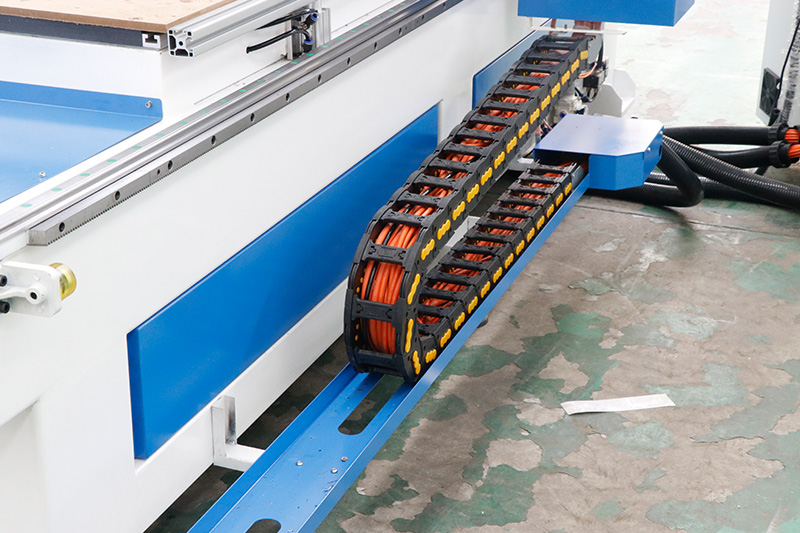 Linear Guide