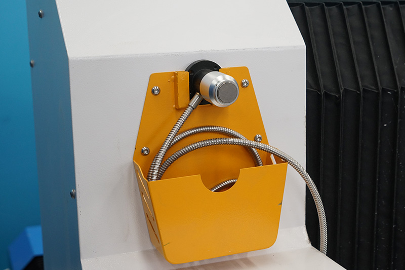 Tool sensor