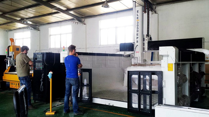welcome to our factory 02
