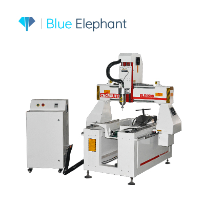Wood CNC Lathe CNC Turning Machine for Salea at Best Brice