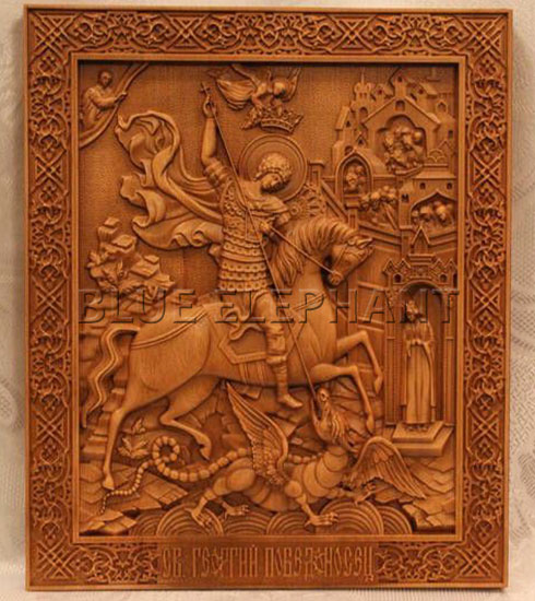 3 axis cnc router sample