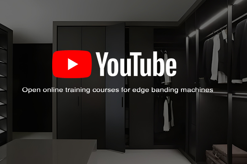 carpentry training course