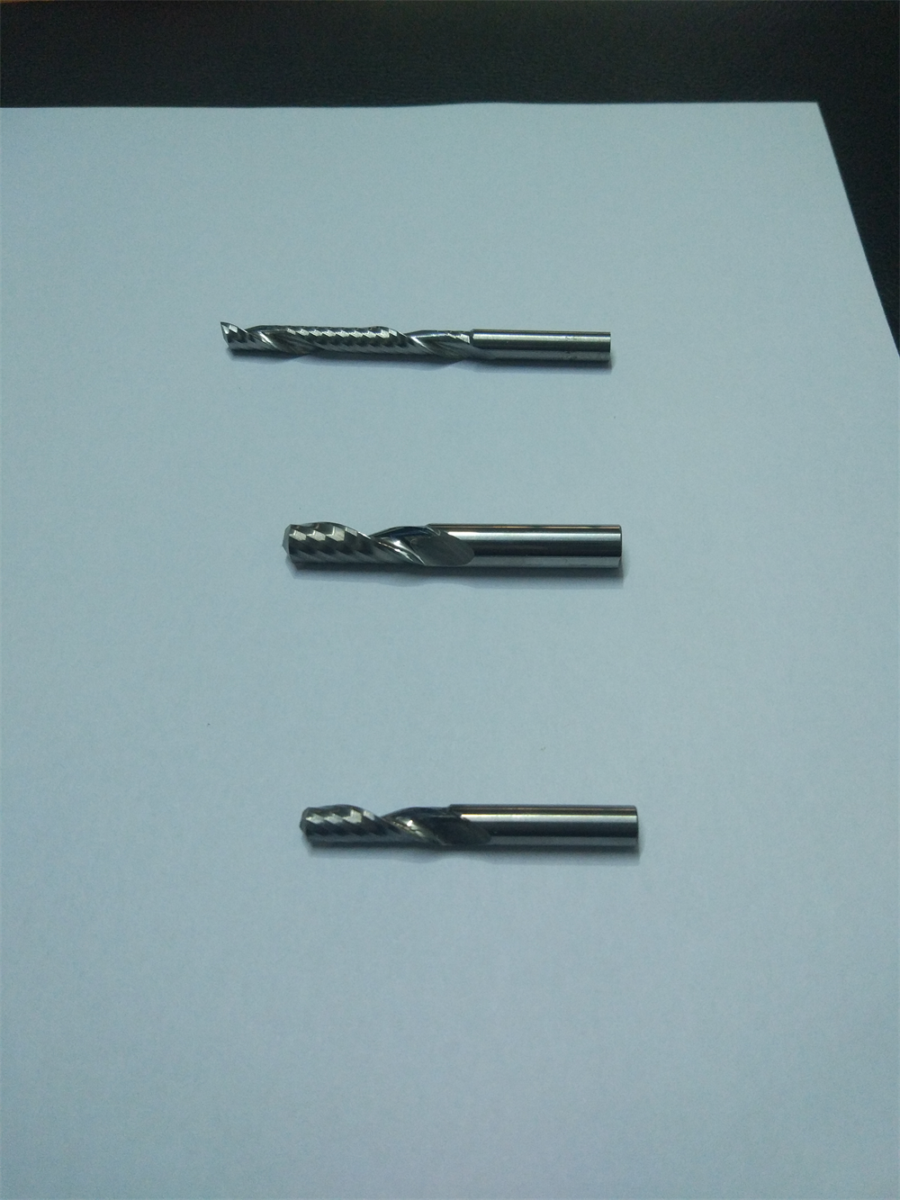 How To Work In DSP A11 Handle Control System
