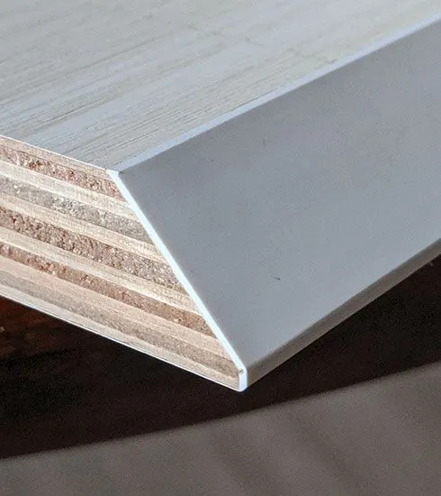 Edge banding machine sample1