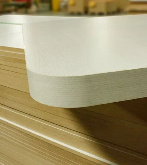 Edge banding machine sample2
