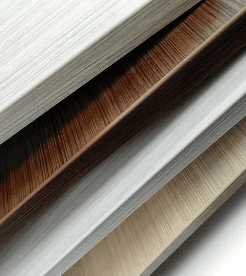 Nesting CNC Sample1