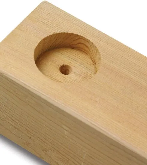 Six sided CNC drill sample3