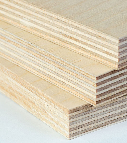 Sliding table saw sample1