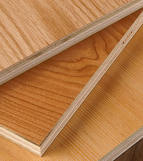 Sliding table saw sample3