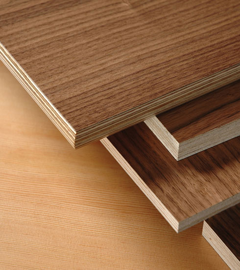 Sliding table saw sample4