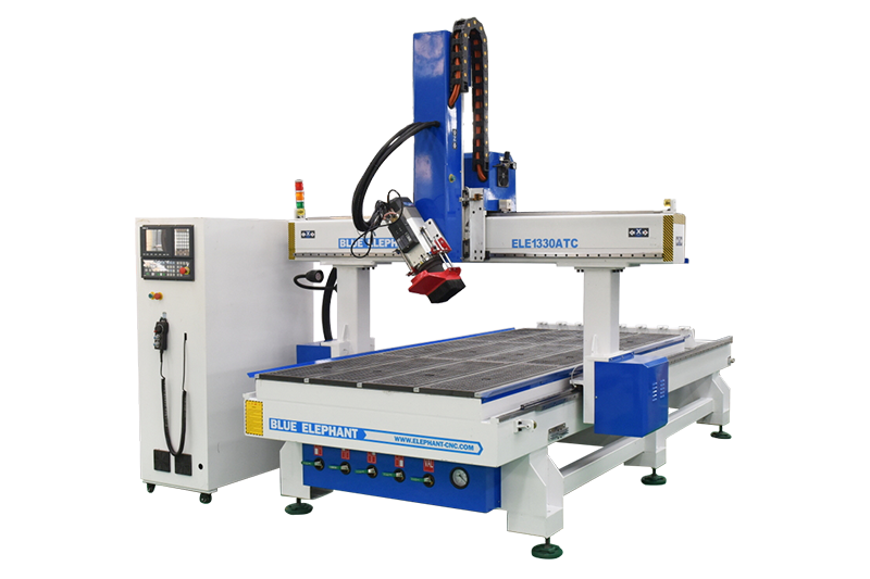CNC Router