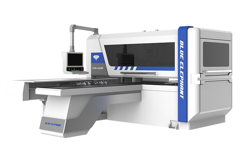 Furniture CNC
